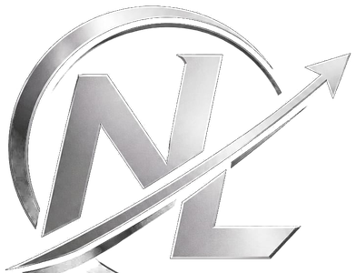 Next Level BPO logo
